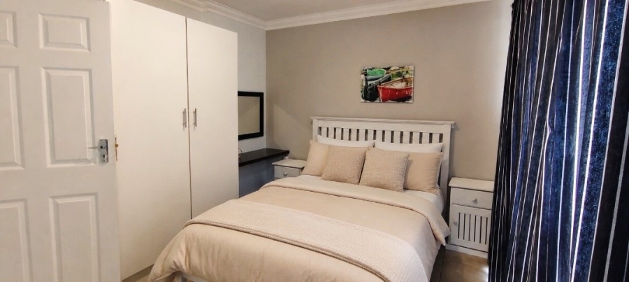 To Let 3 Bedroom Property for Rent in Tergniet Western Cape
